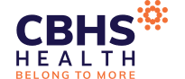 CBHS Health